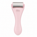 Bella Theory Ice roller for Face & Eyes