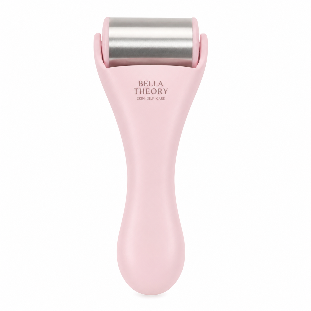 Bella Theory Ice roller for Face & Eyes